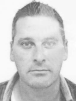 DEJAN Đokov KALAJDŽIĆ
