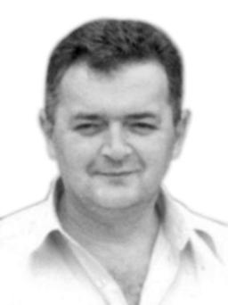 VLATKO RADOŠEVIĆ
23.6.2020.