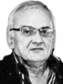 DRAGAN Špira VRATNICE
