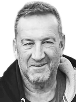 NEBOJŠA IVANOVIĆ