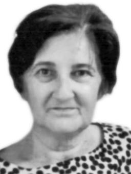 MILENE RUDAN