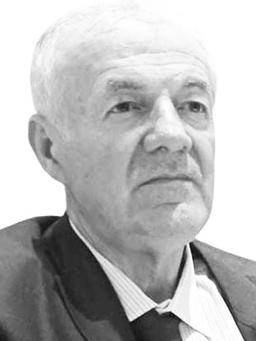 MIODRAG-MIĆO Spasoja KULIĆ