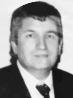 VUKOLA APRCOVIĆ