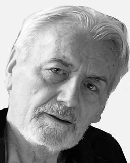 JOVICI PETRUŠIĆU