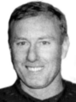 Duško Milov Radović
