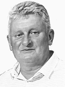 DARKO Radomira BOŠKOVIĆ