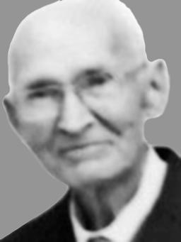 BOŽIDARA Ilije RADOVIĆA