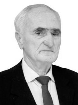 VLADISLAV-VLADO Ljuba TOMIĆ