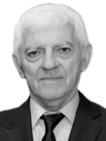 SAVO RAŽNATOVIĆ