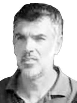 DRAGAN Dragišin STEVOVIĆ
