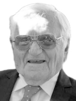 VUČIĆ-VULE Jovičin BULATOVIĆ