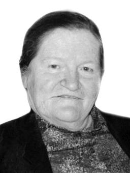 DRAGICE NOVAKOVIĆ