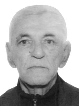 SLOBODAN Panta RADOJEVIĆ