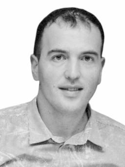 DARKO Ljubov SUBOTIĆ