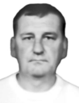 SAVO – MIŠO Vasilije SIMOVIĆ