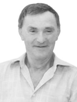 STANKA ĆALASANA