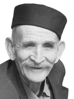 NIKOLA  Milanov  TOMIĆ