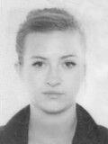 IVA  Igora  PESOCKI