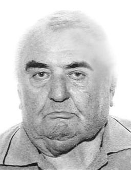 TIHOMIRA Bogdana TUJKOVIĆ