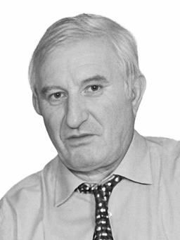 VUJOŠ Savin DROBNJAK