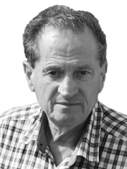 DANILA Petrova VUKČEVIĆA