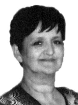 VUKICE Borove VUKADINOVIĆ