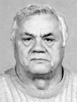 VASILIJE Nika SIMUN