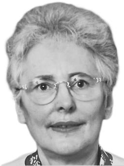 IVKA Savova ŽUNION 
rođena Radović