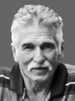 DRAGANU