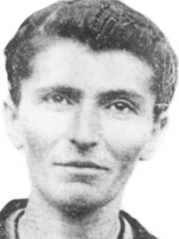MANJU ČEPIĆ