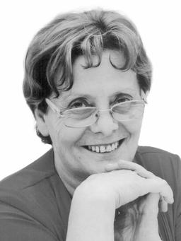 MILICE Dušana PEKOVIĆ
19. 9. 1952 - 24. 6. 2025.