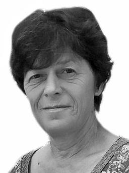 VESNA MUGOŠA
