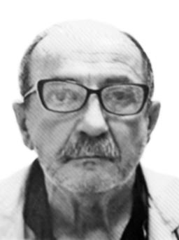 DRAGAN Tomislava STANIŠIĆ