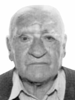 ZDRAVKO Radovanov ĆURIĆ