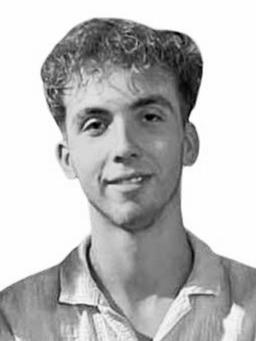 ANDRIJI ŠLJUKIĆU