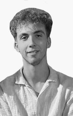 ANDRIJA Radomira ŠLJUKIĆ