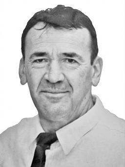 VESELIN - VESKO JEKNIĆ
