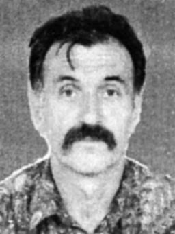 MILUTIN RADONJIĆ
