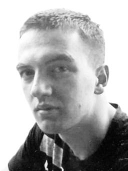 VELIBOR RADONJIĆ