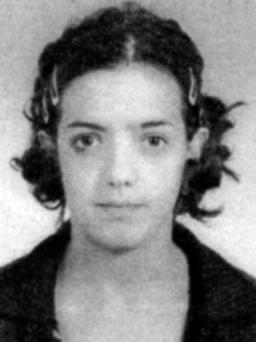 IVANA RADONJIĆ