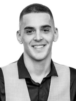 Dušan ( Dragan) Đuretić
