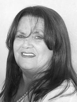 RADMILA - RATKA Rakova MUGOŠA