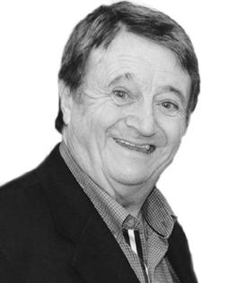 MILOMIR MUJO MEDENICA