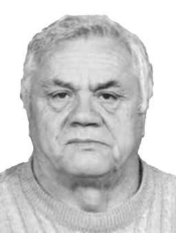 Vasiliju Simun