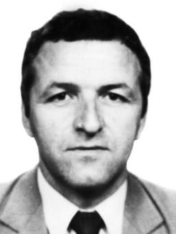 ČEDOMIR JOKANOVIĆ
