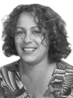 LIDIJA POPOVIĆ