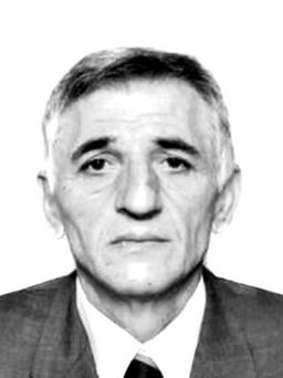 SLOBODAN LAKIĆ
