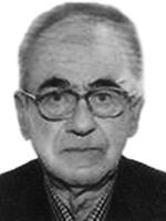 VUKSANA