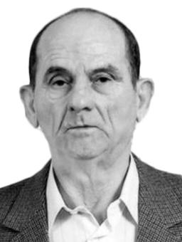 SLOBODAN BULATOVIĆ