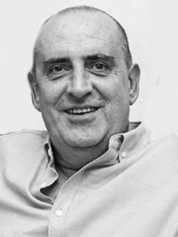 ZORAN LEKIĆ